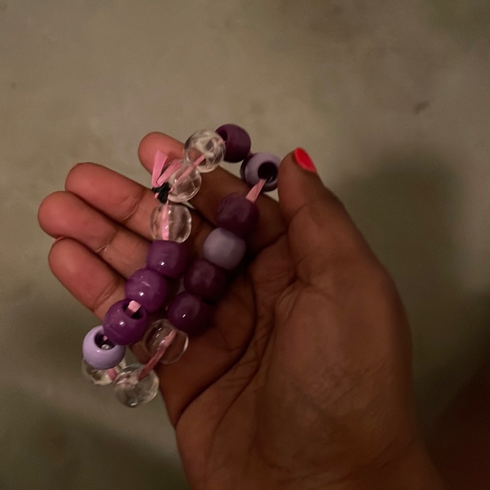 A good kind bracelet